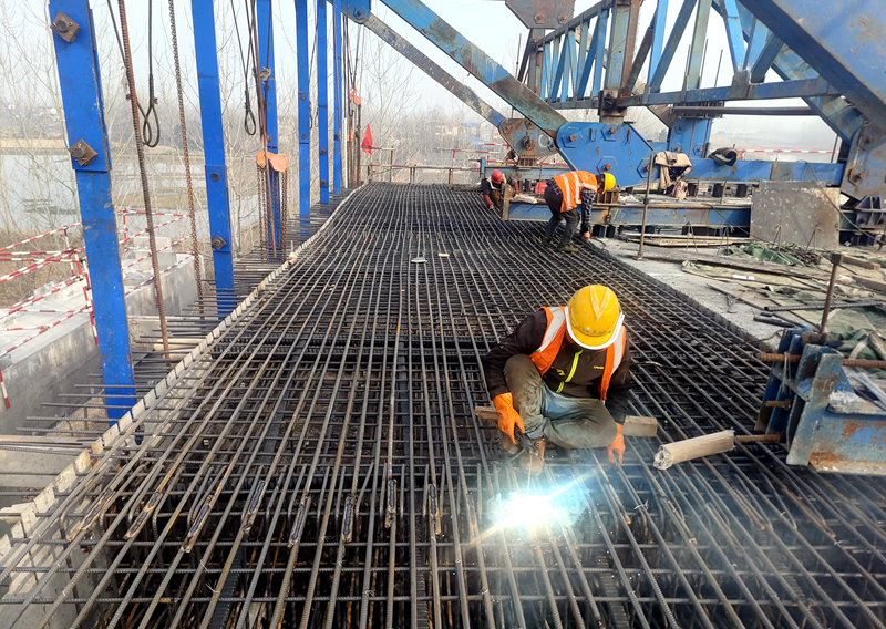 2、滁河大橋2_副本